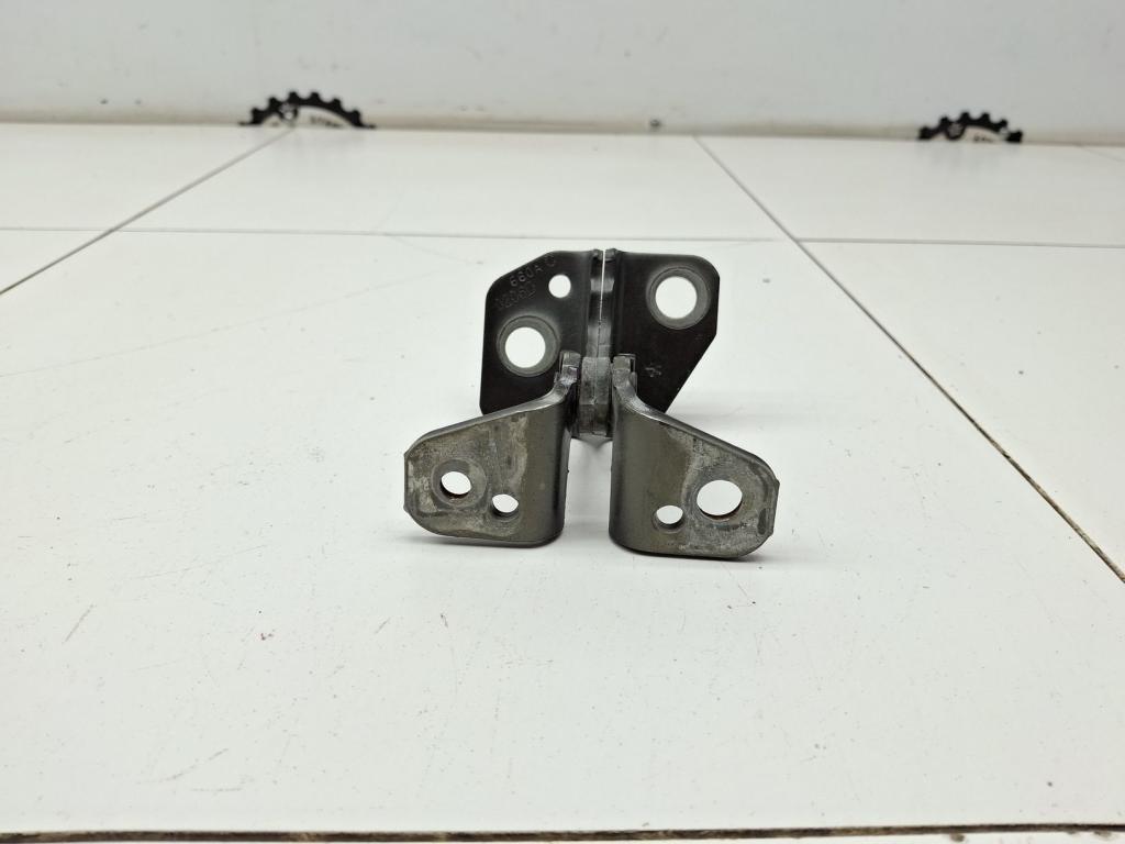 Петля двери, 2000 рублей, Пермь