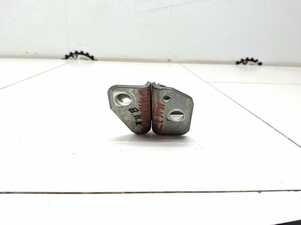 Петля двери, 2000 рублей, Пермь