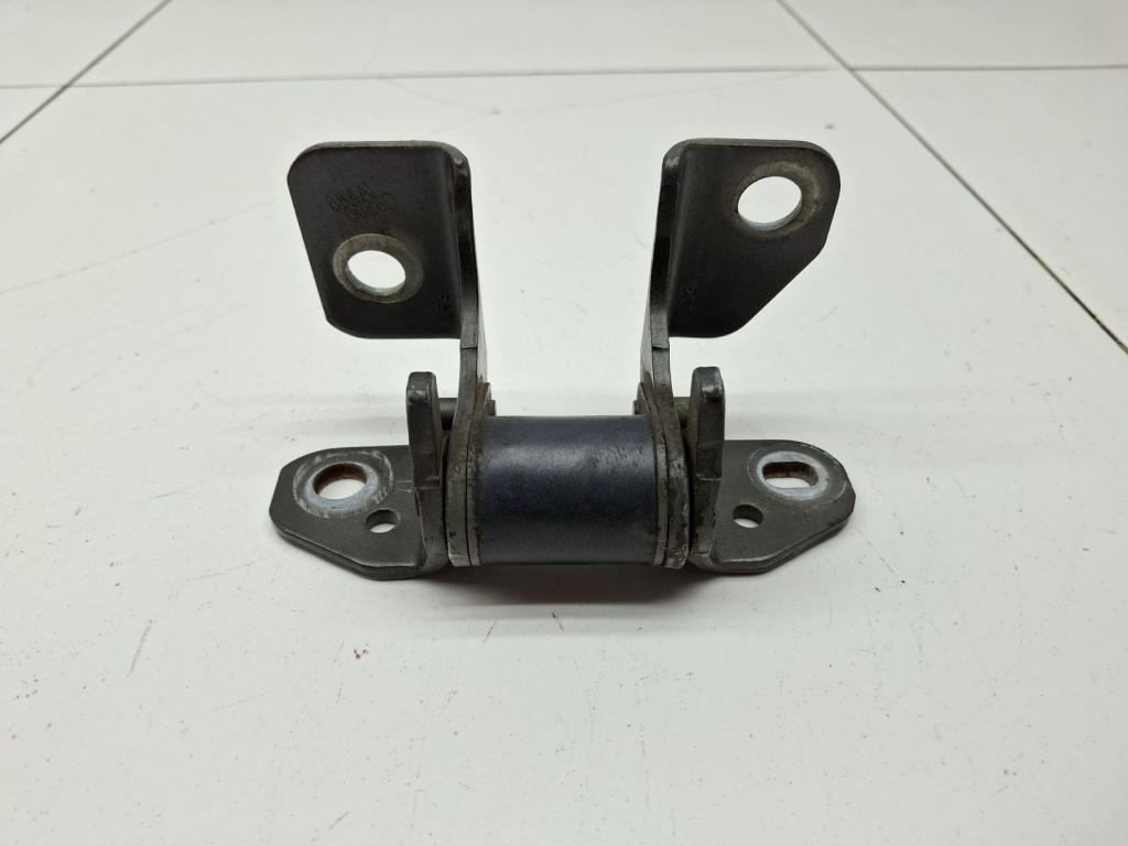 Петля двери, 5000 рублей, Пермь