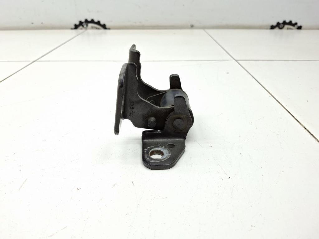 Петля двери, 5000 рублей, Пермь