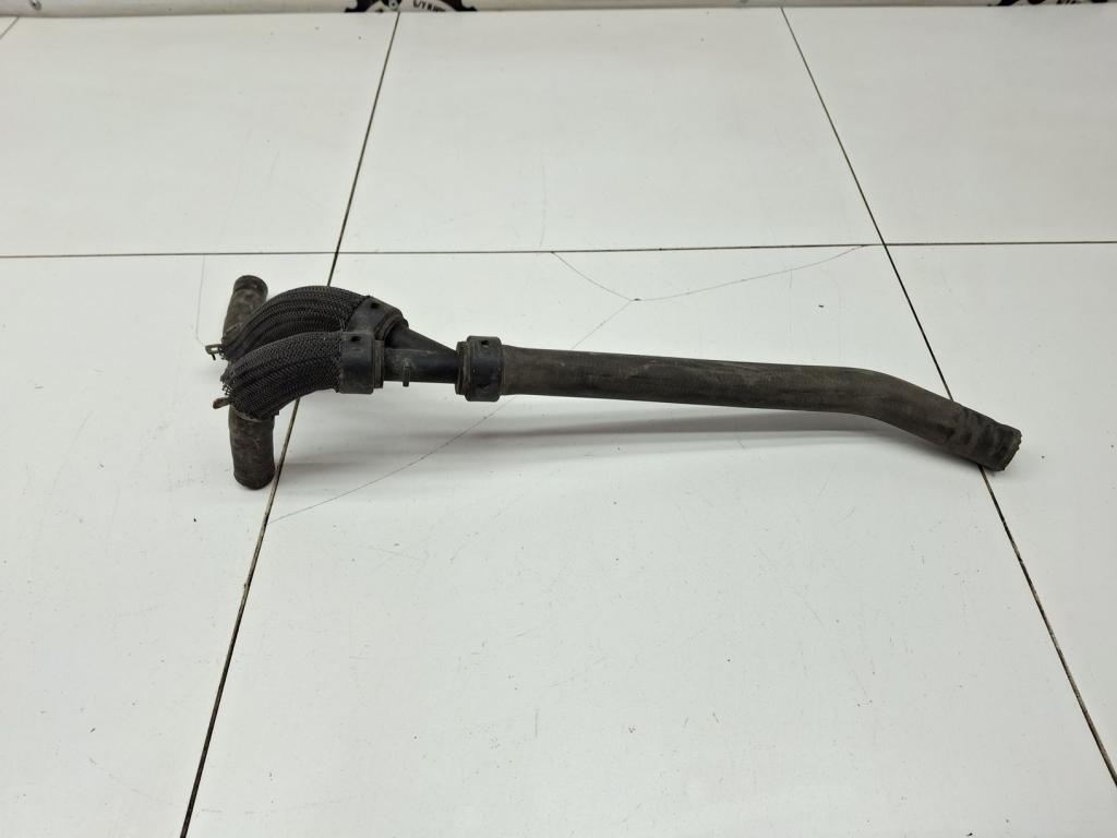 Патрубок радиатора, 5000 рублей, Пермь