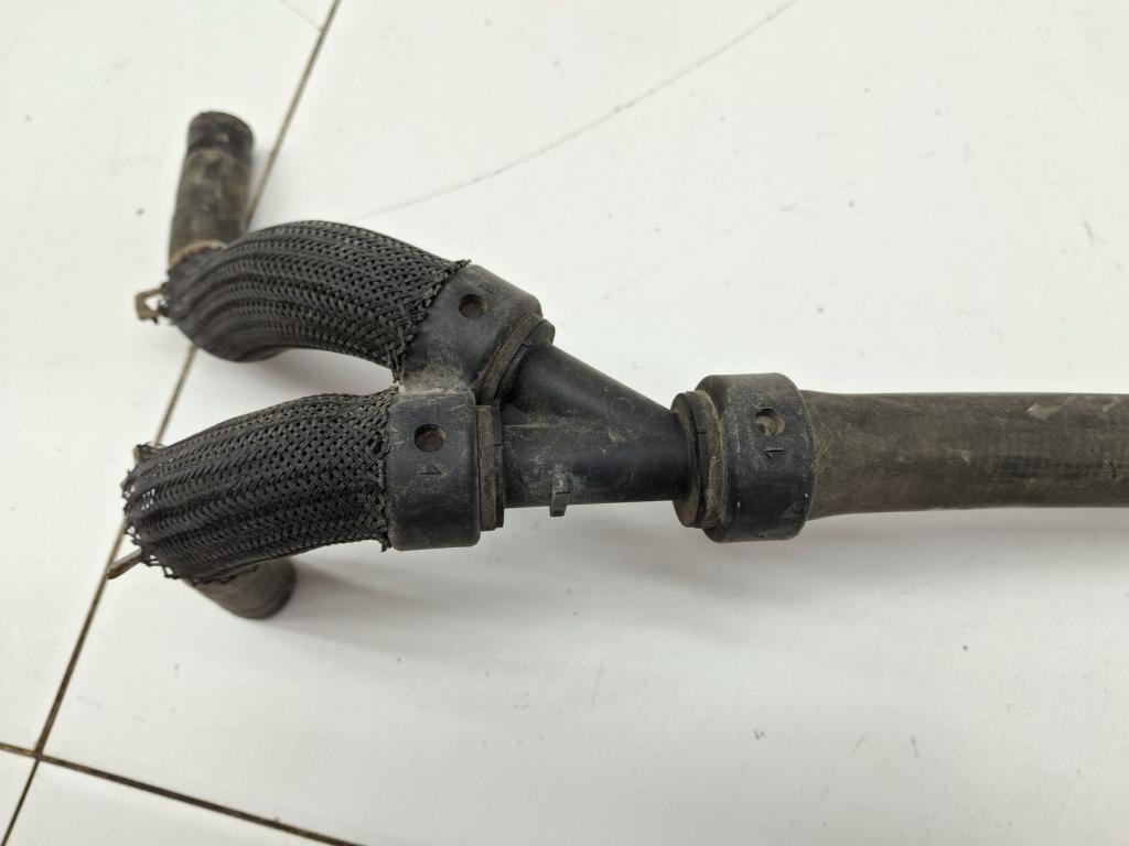 Патрубок радиатора, 5000 рублей, Пермь