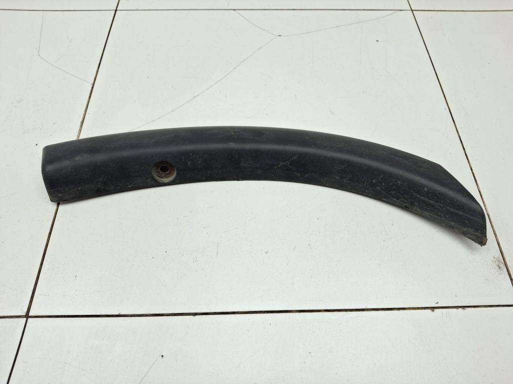 Накладка заднего бампера правая, 1000 рублей, Пермь