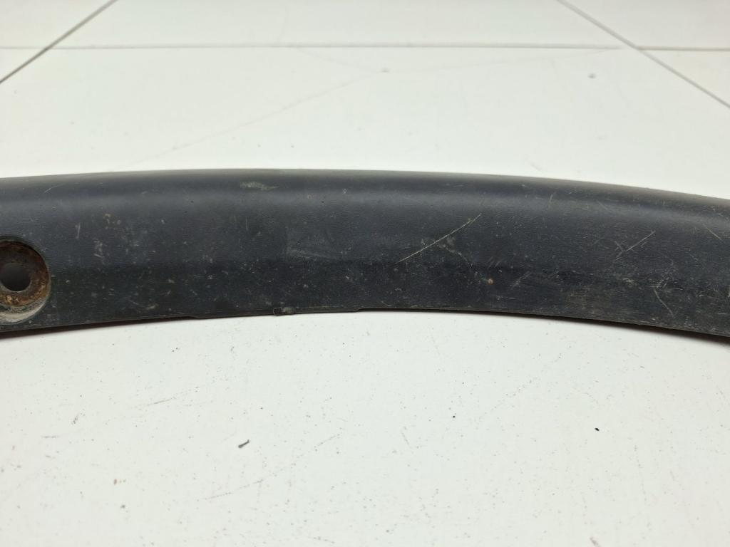 Накладка заднего бампера правая, 1000 рублей, Пермь