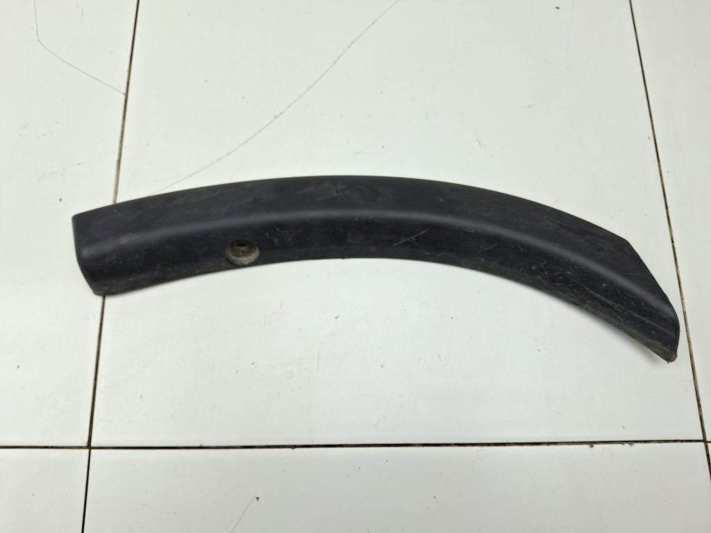 Накладка заднего бампера правая, 1000 рублей, Пермь