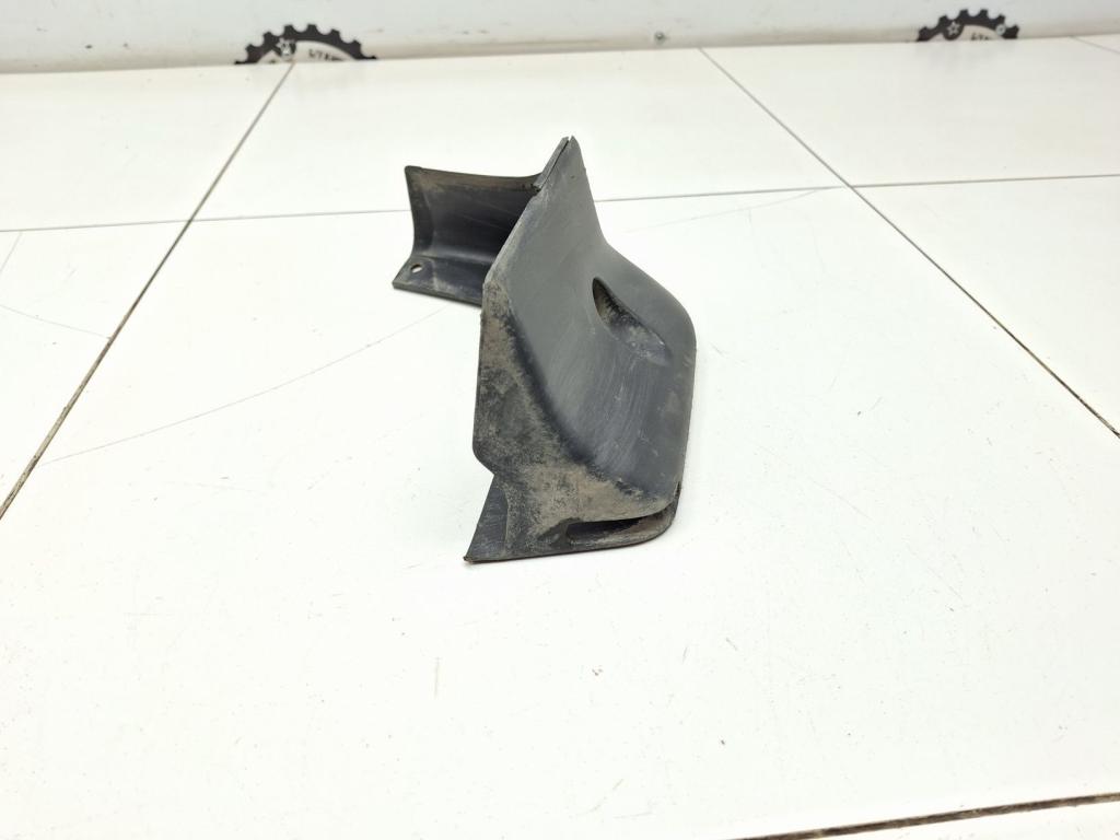 Брызговик задний правый, 500 рублей, Пермь