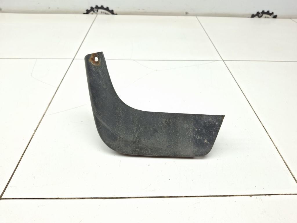 Брызговик задний правый, 500 рублей, Пермь