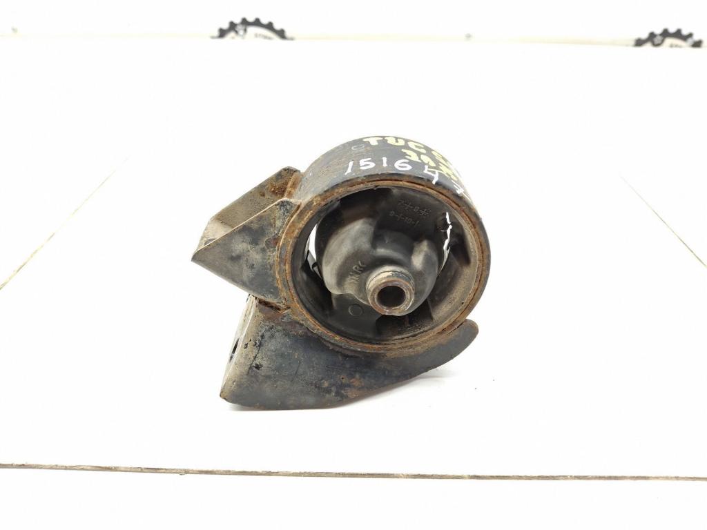 Опора двигателя задняя, 800 рублей, Пермь