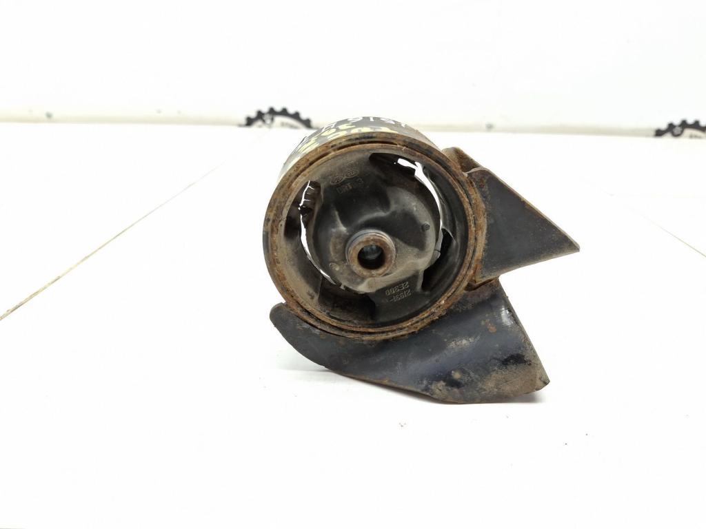 Опора двигателя задняя, 800 рублей, Пермь