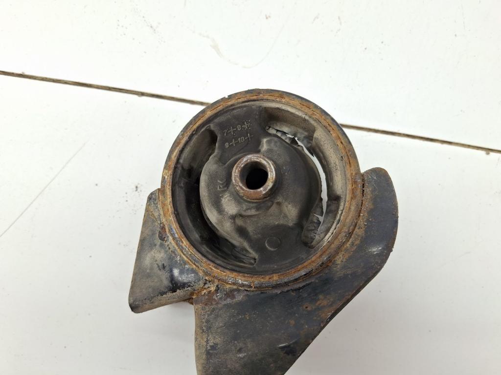 Опора двигателя задняя, 800 рублей, Пермь