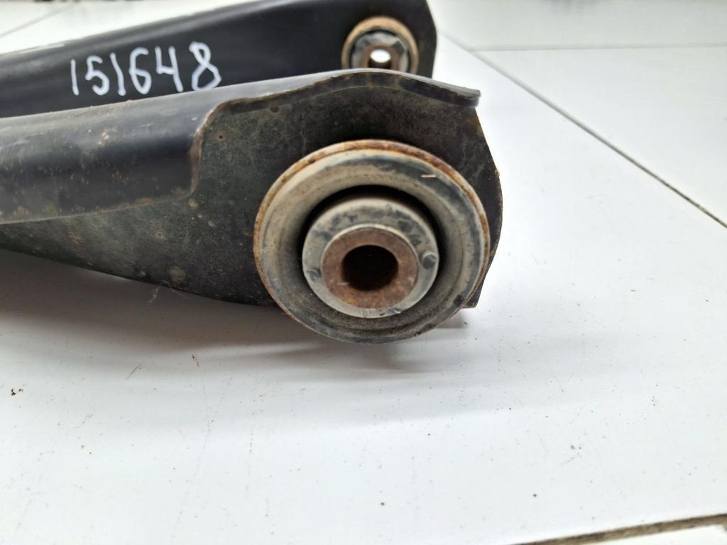 Рычаг передний правый, 1000 рублей, Пермь