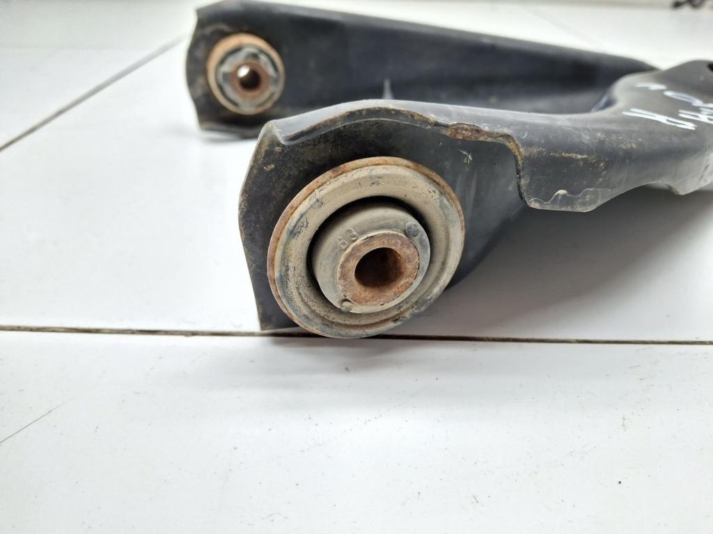 Рычаг передний правый, 1000 рублей, Пермь