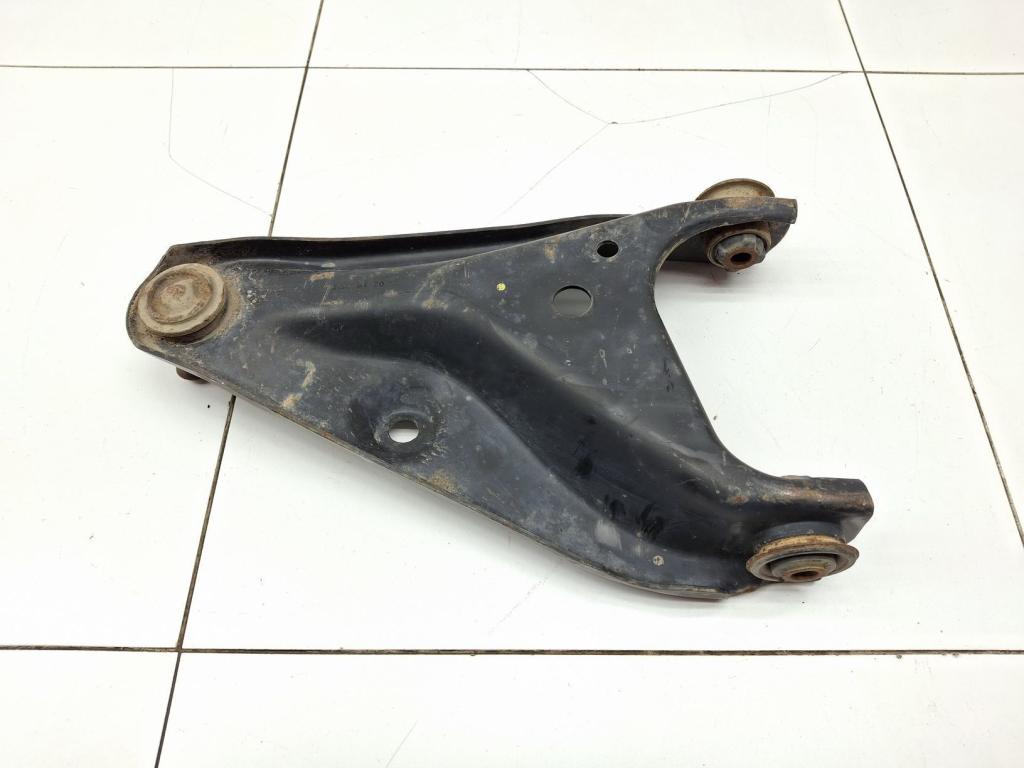 Рычаг передний правый, 1000 рублей, Пермь