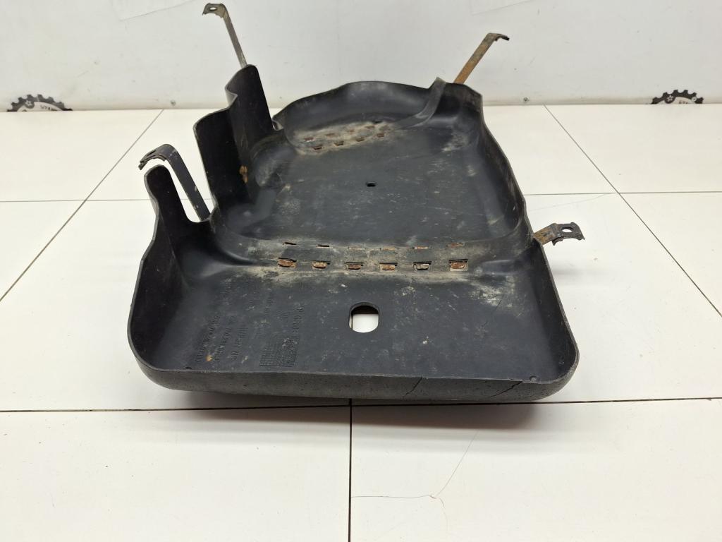 Защита топливного бака, 1000 рублей, Пермь