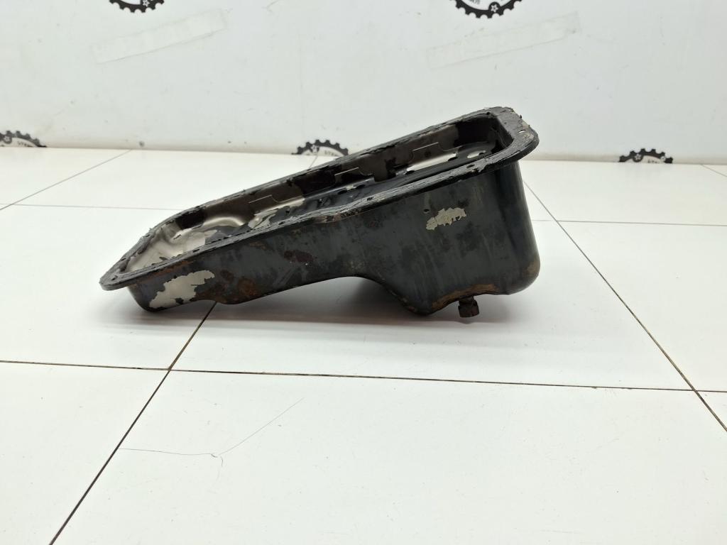 Поддон масляный двигателя, 2500 рублей, Пермь