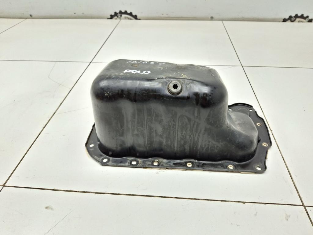 Поддон масляный двигателя, 1500 рублей, Пермь