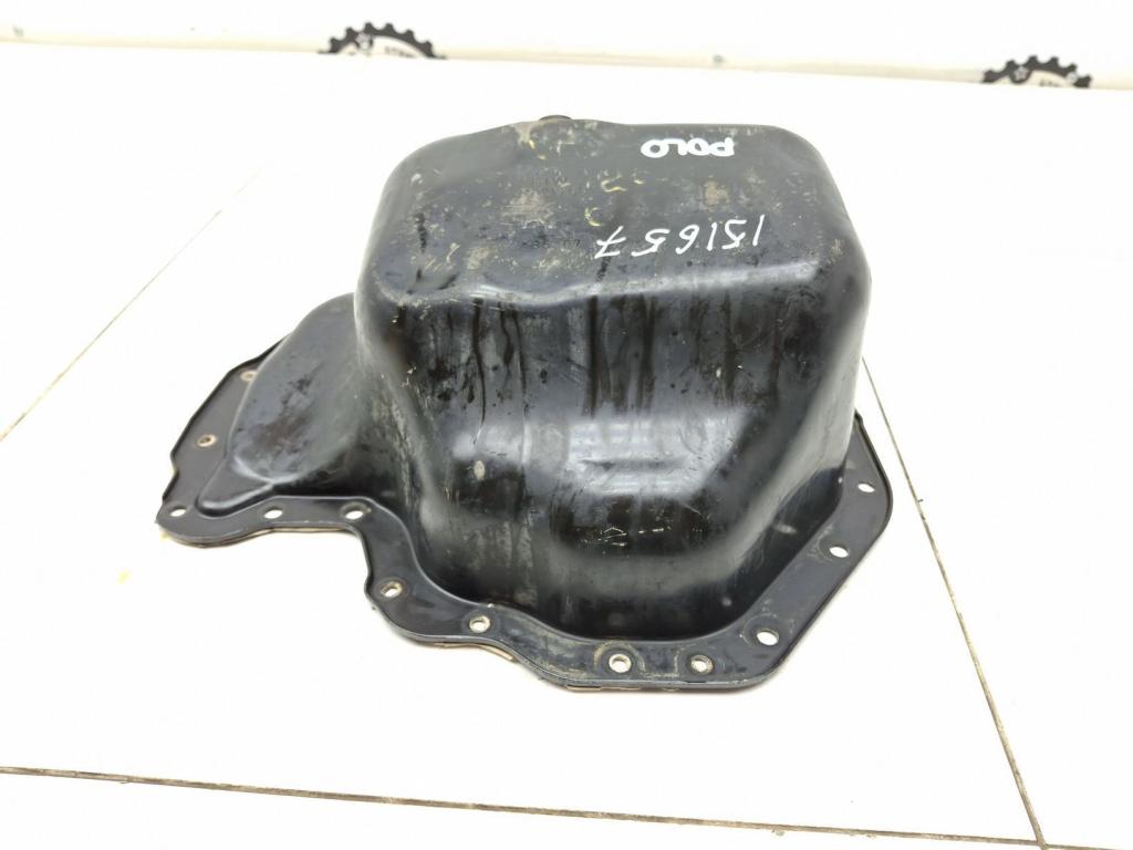 Поддон масляный двигателя, 1500 рублей, Пермь