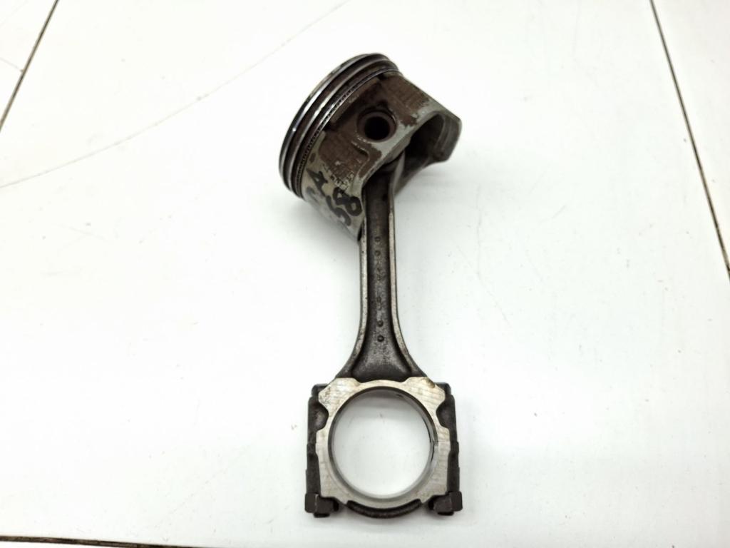 Поршень с шатуном, 1500 рублей, Пермь