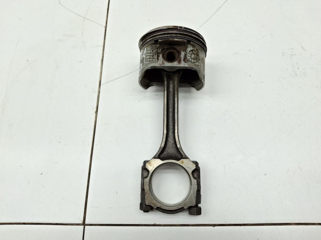 Поршень с шатуном, 1500 рублей, Пермь