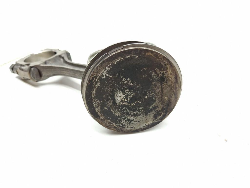 Поршень с шатуном, 1500 рублей, Пермь