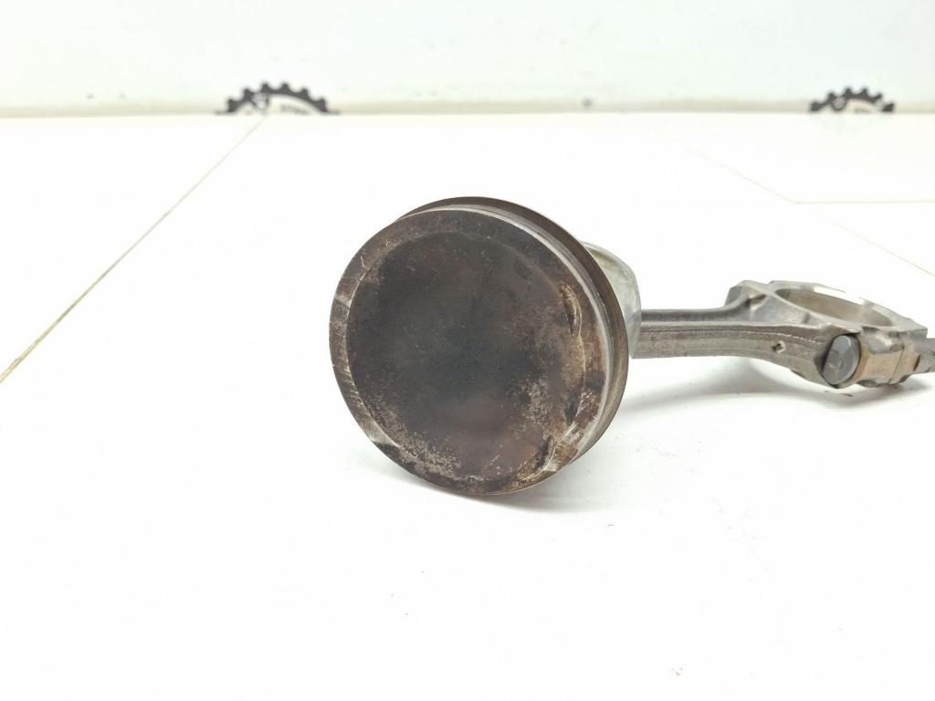 Поршень с шатуном, 1500 рублей, Пермь