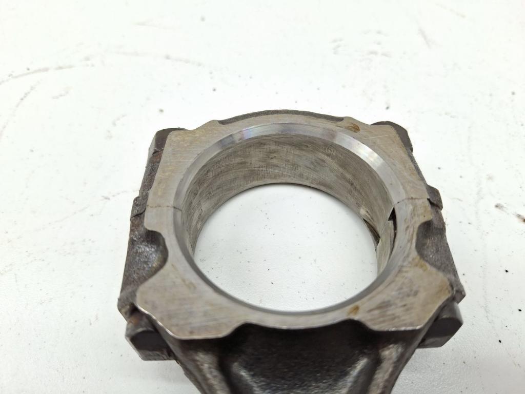 Поршень с шатуном, 1500 рублей, Пермь