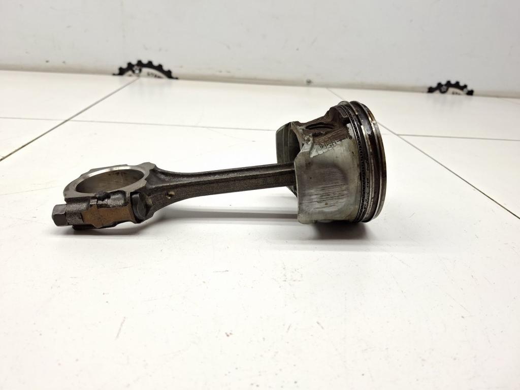 Поршень с шатуном, 1500 рублей, Пермь