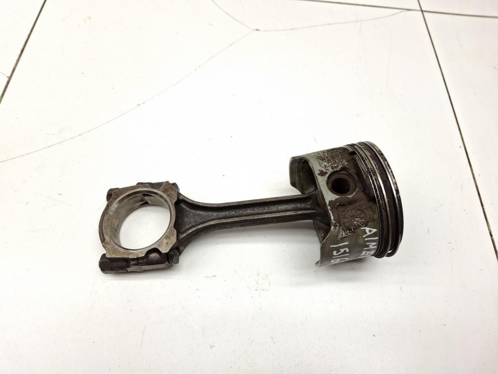 Поршень с шатуном, 1500 рублей, Пермь