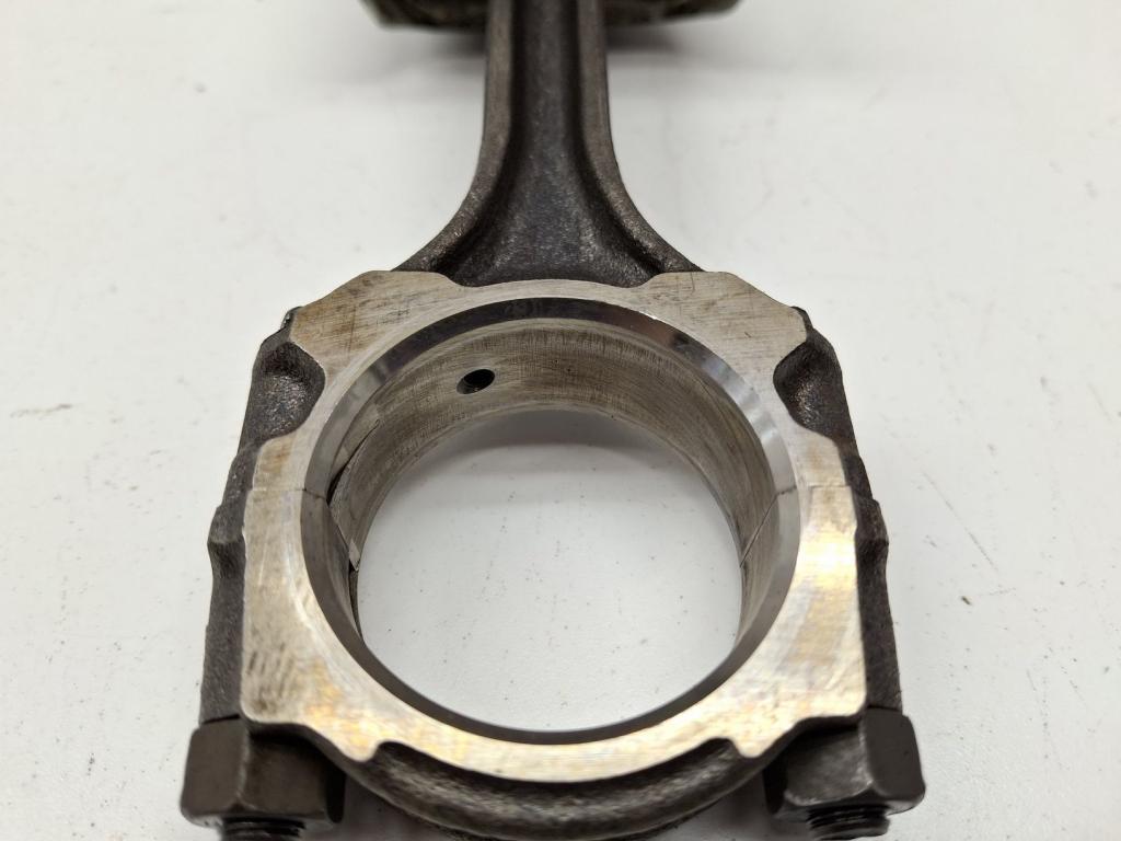 Поршень с шатуном, 1500 рублей, Пермь