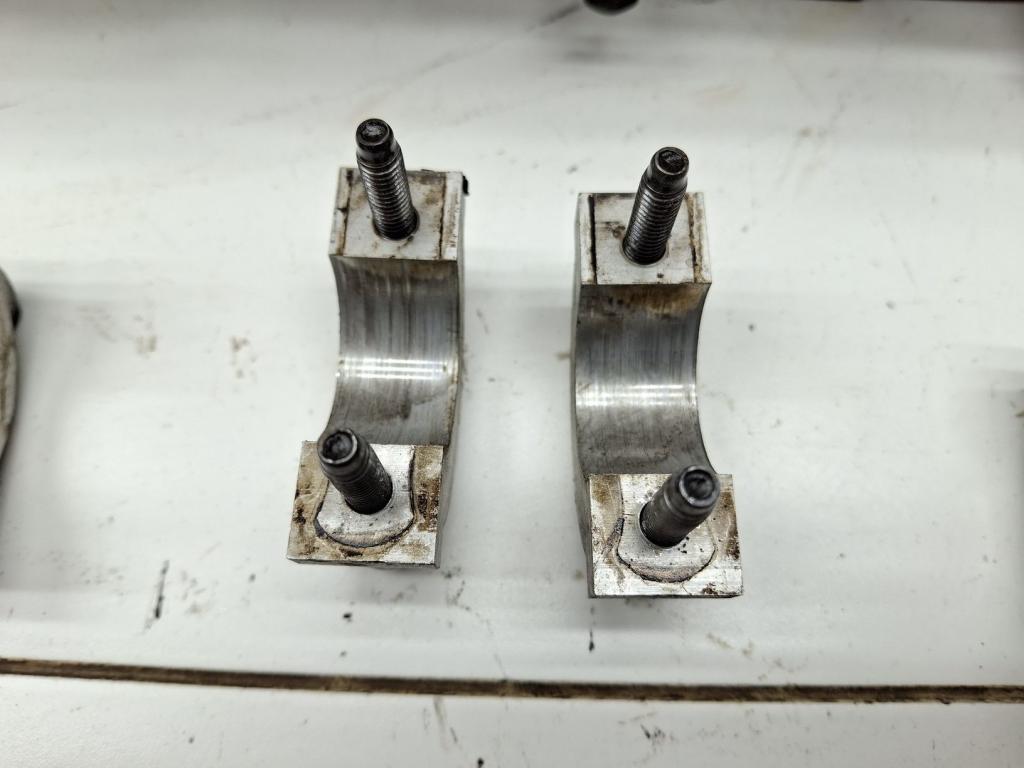 Головка блока, 25000 рублей, Пермь