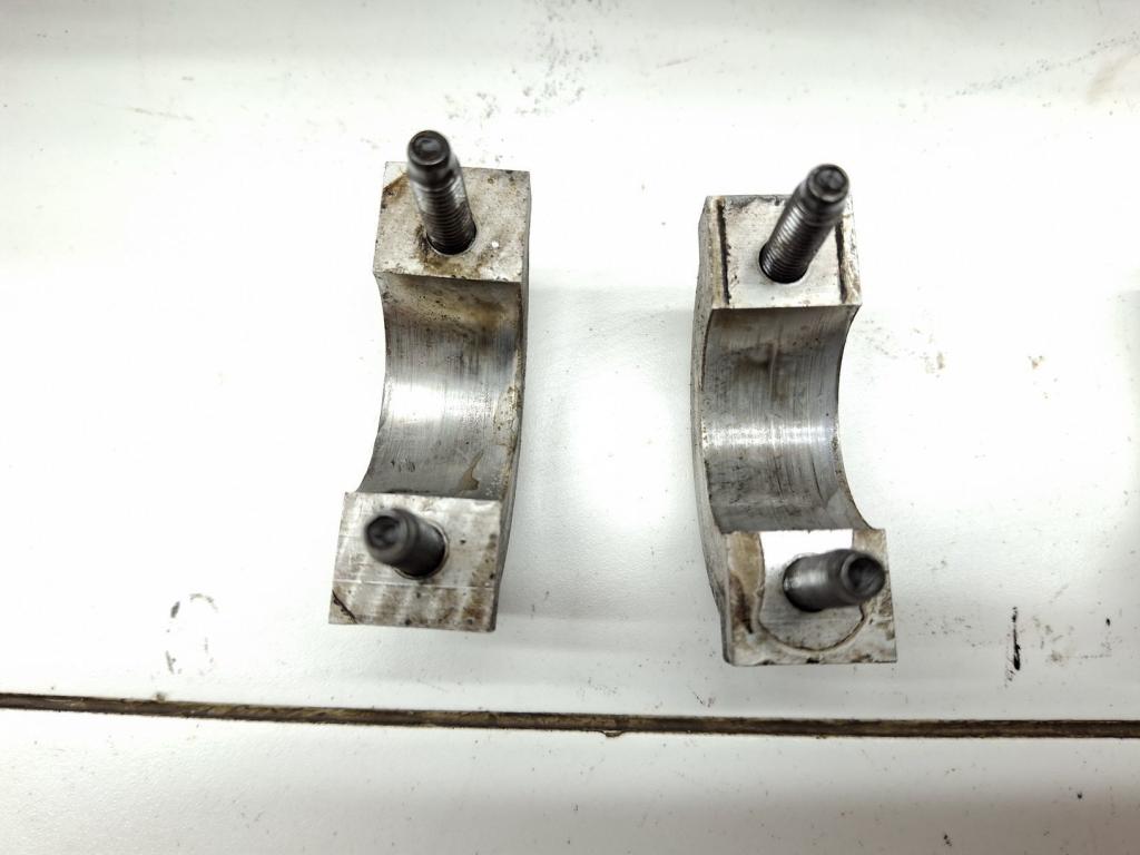 Головка блока, 25000 рублей, Пермь