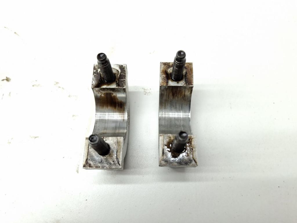 Головка блока, 25000 рублей, Пермь