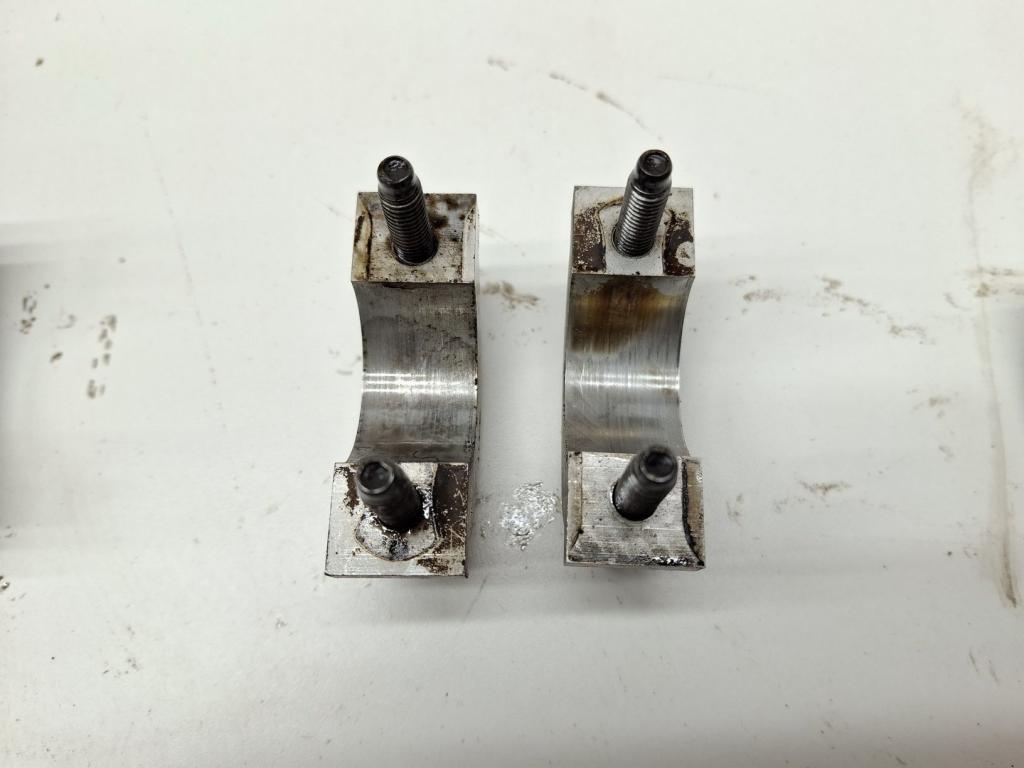 Головка блока, 25000 рублей, Пермь