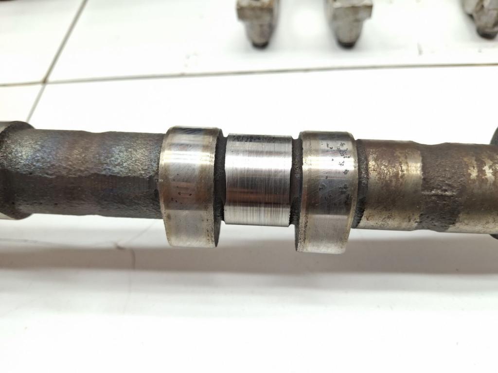 Головка блока, 25000 рублей, Пермь