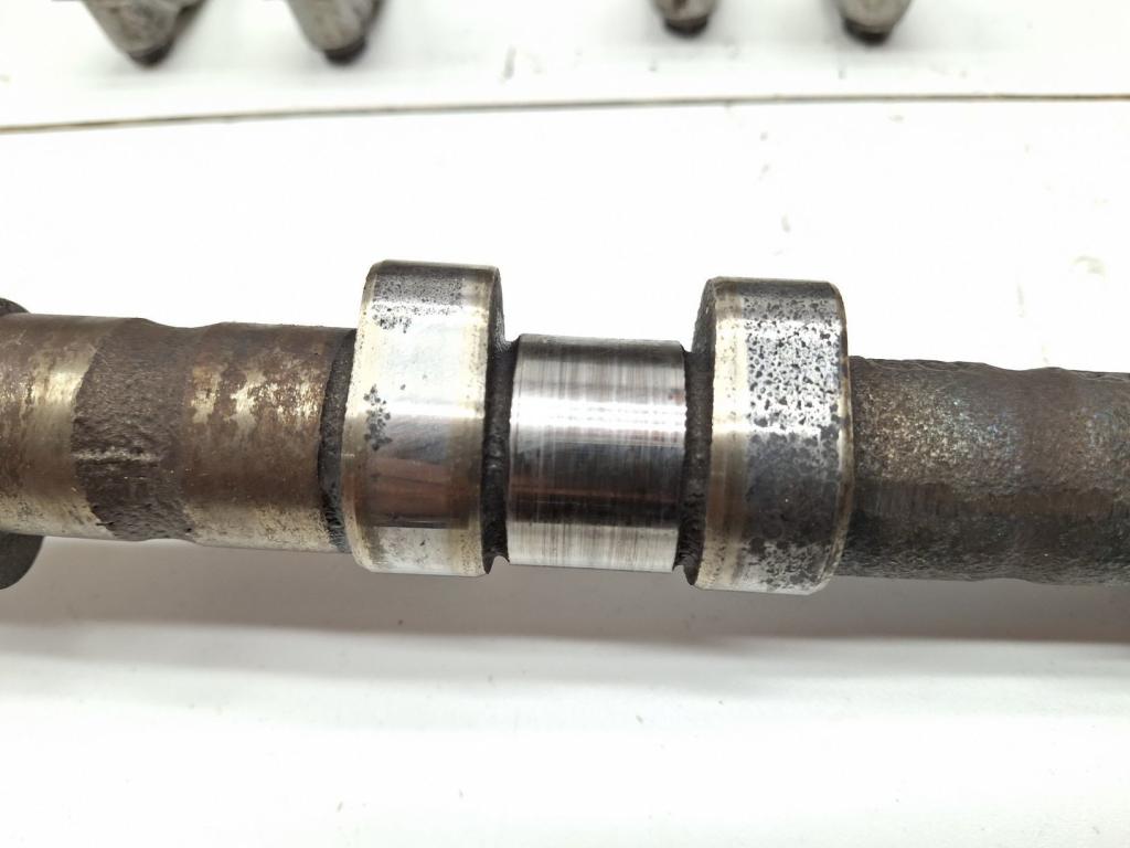 Головка блока, 25000 рублей, Пермь