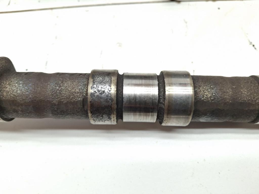 Головка блока, 25000 рублей, Пермь