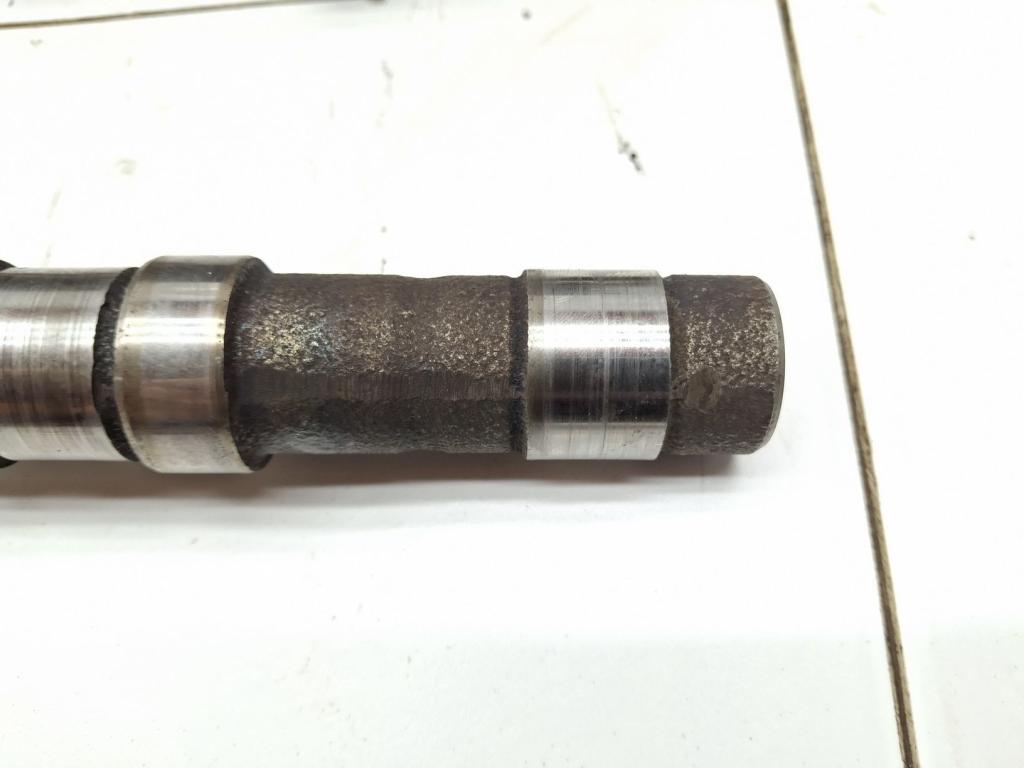 Головка блока, 25000 рублей, Пермь