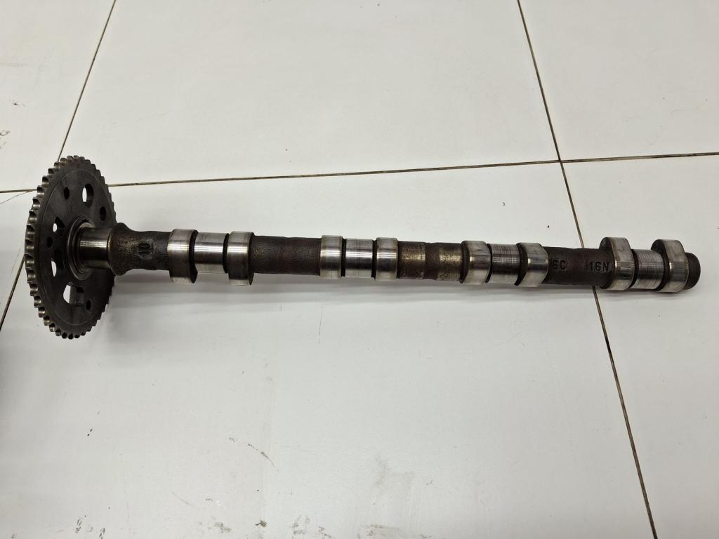 Головка блока, 25000 рублей, Пермь