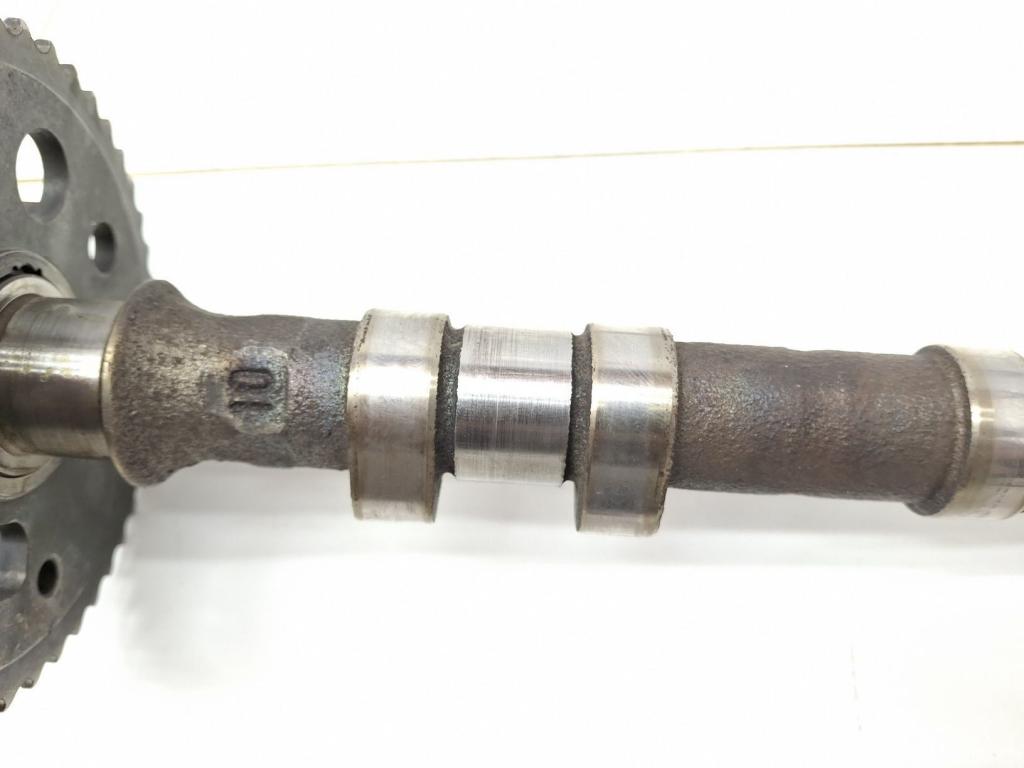 Головка блока, 25000 рублей, Пермь