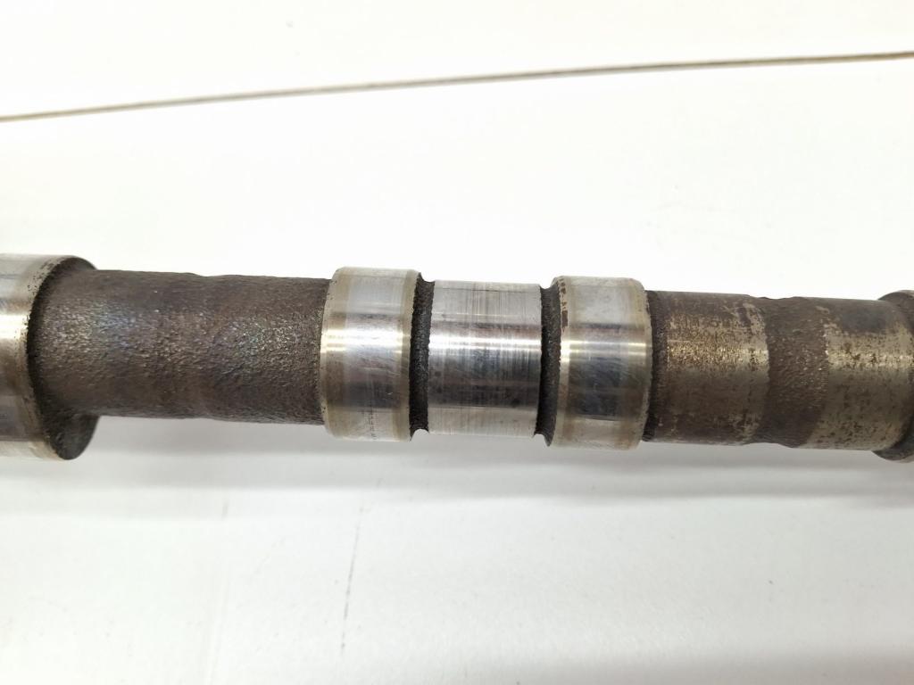 Головка блока, 25000 рублей, Пермь