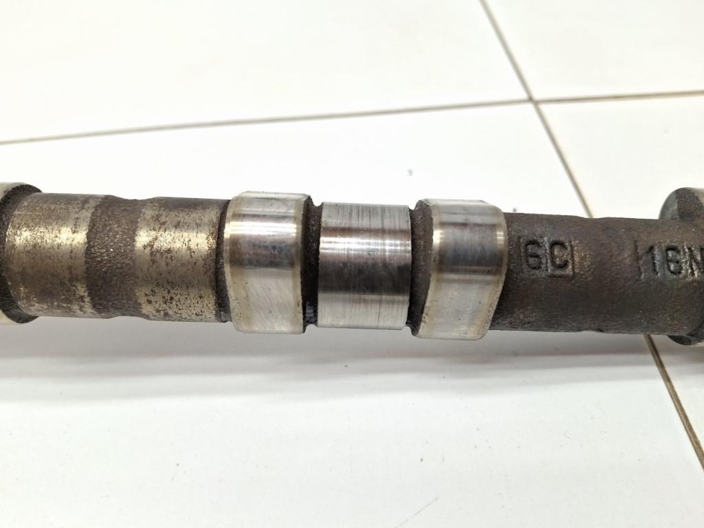 Головка блока, 25000 рублей, Пермь