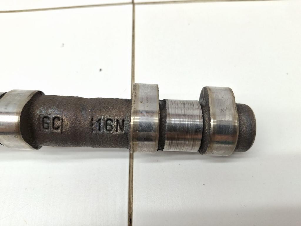 Головка блока, 25000 рублей, Пермь