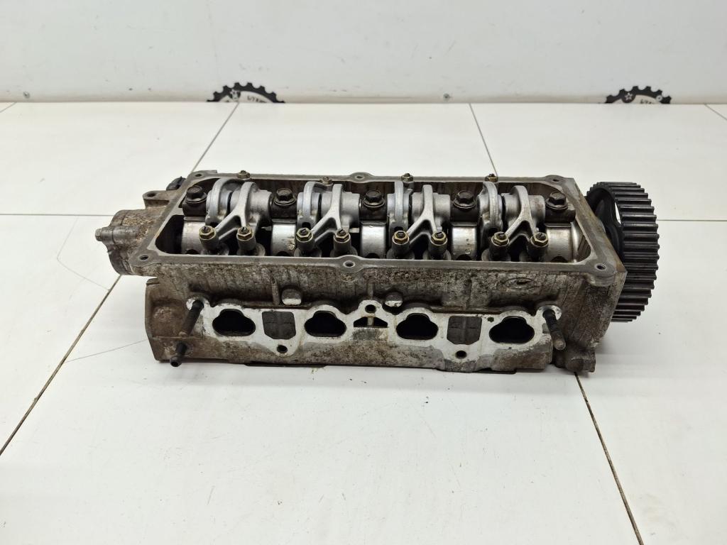 Головка блока, 20000 рублей, Пермь