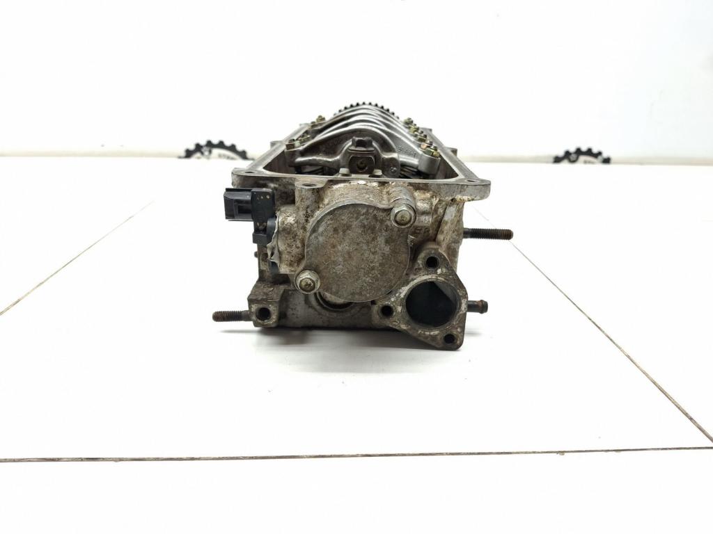 Головка блока, 20000 рублей, Пермь