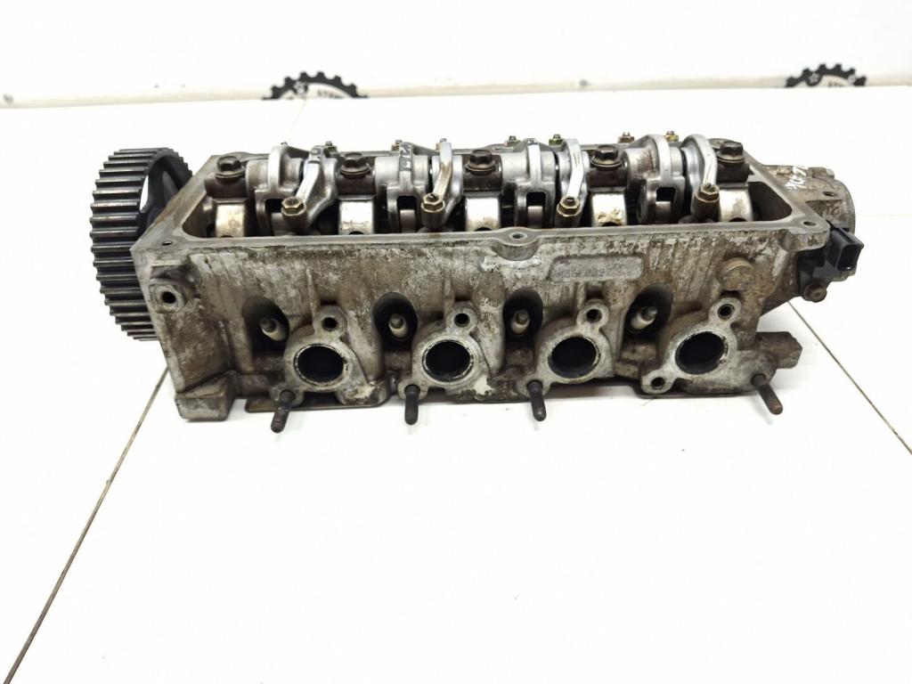 Головка блока, 20000 рублей, Пермь