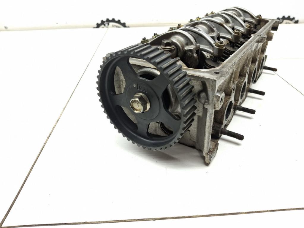 Головка блока, 20000 рублей, Пермь