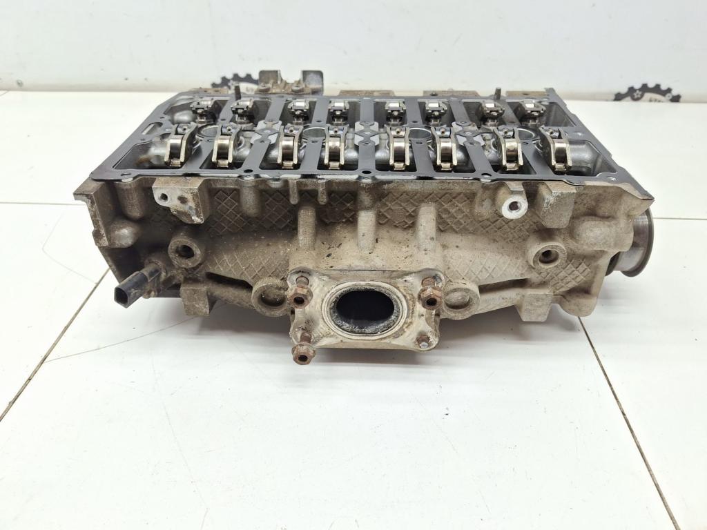 Головка блока, 25000 рублей, Пермь