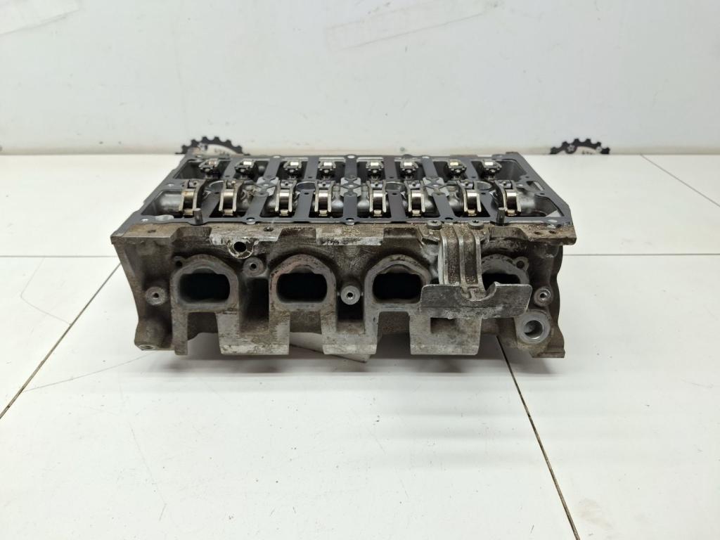 Головка блока, 25000 рублей, Пермь