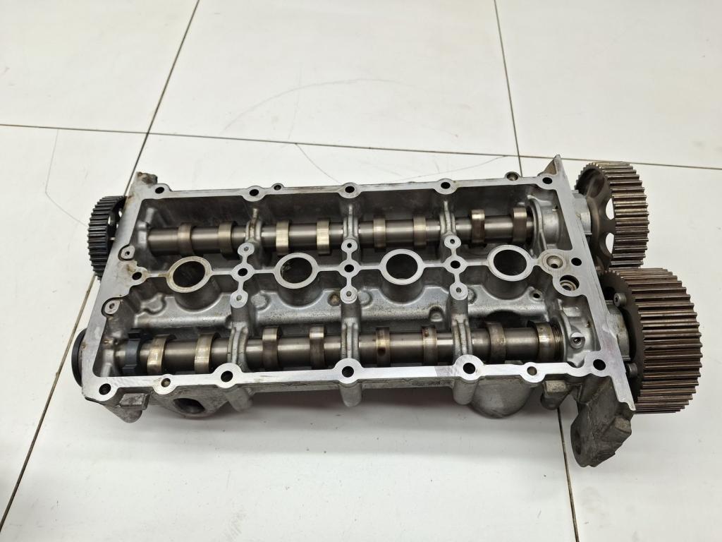 Постель распредвала, 50000 рублей, Пермь