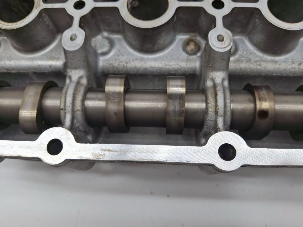 Постель распредвала, 50000 рублей, Пермь